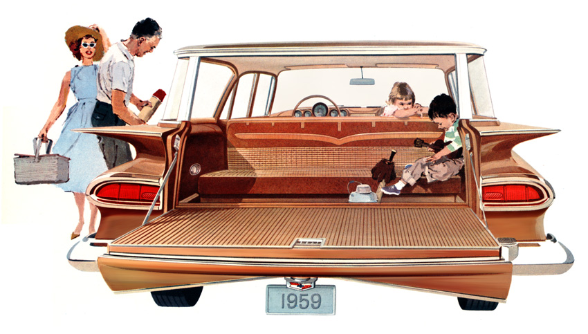 art - 1959 parkwood 1.jpg